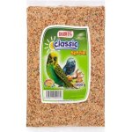 Pedigree Adult kuře zelenina 100 g – Sleviste.cz