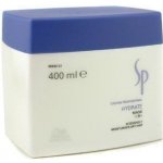 Wella SP Hydrate Mask 400 ml – Zboží Mobilmania