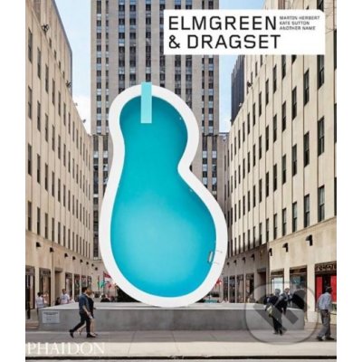 Elmgreen and Dragset - Martin Herbert