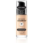 Revlon Colorstay make-up Normal Dry skin 200 Nude 30 ml – Zbozi.Blesk.cz