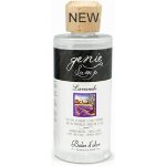 Boles d´olor náplň do katalytické lampy Lavande 500 ml – Zboží Dáma