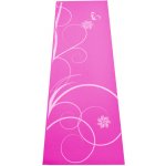 Spartan Yoga Matte 0,4 – Zboží Dáma