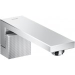 Axor Edge 46411000 – Hledejceny.cz