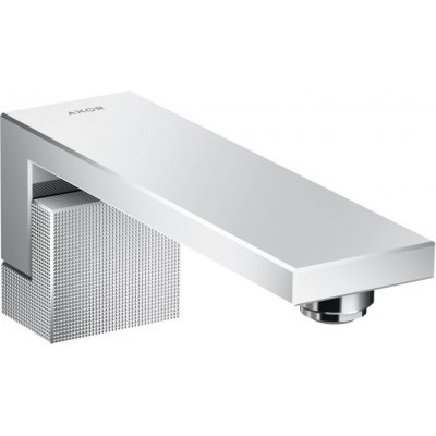 Axor Edge 46411000 – Hledejceny.cz