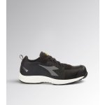 Diadora FLY LT MTX LOW S3L FO SR HRO SC ESD obuv Černá – Hledejceny.cz