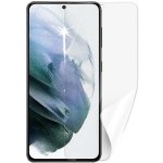 Ochranná fólie Screenshield Samsung S906 Galaxy S22+ 5G - displej – Hledejceny.cz