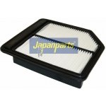 Vzduchový filtr JAPANPARTS FA-439S – Hledejceny.cz