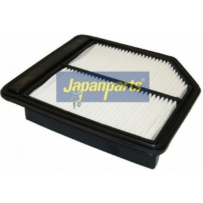 Vzduchový filtr JAPANPARTS FA-439S – Hledejceny.cz