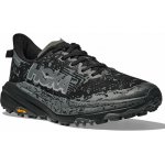 Hoka One One M Speedgoat6 GTX WIDE 1155770-BCKT black outer orbit – Zboží Dáma