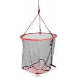 Fox Rage Street Fighter Drop Net 60 cm – Zboží Dáma