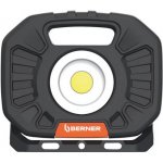 Berner 409041 – Hledejceny.cz