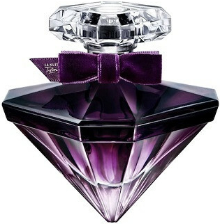 Lancôme La Nuit Trésor Le Parfum parfém dámský 100 ml tester