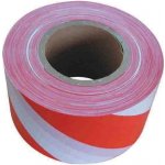 Emos F87525 Vytyčovací páska 75 mm x 250 m – Hledejceny.cz