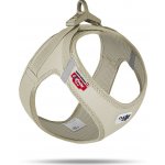 Curli Postroj pro psy Manšestr – Zboží Dáma