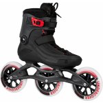 Powerslide Swell Stellar Road 125 – Hledejceny.cz