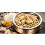 Adventure Menu Kuře Korma s rýží 400 g – Hledejceny.cz