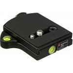 Manfrotto 394 MA 410PL – Zboží Živě