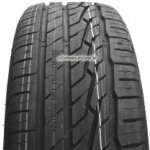 General Tire Grabber GT Plus 265/65 R17 112H – Hledejceny.cz