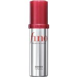 SHISEIDO FINO Prémiový olej na vlasy Premium Touch Hair Oil 70 ml – Sleviste.cz