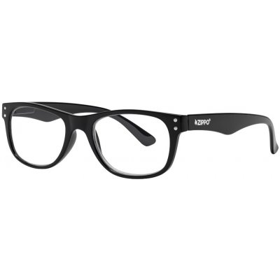 Zippo brýle na čtení 31ZPR62-300