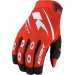 Kenny SF-TECH – Zboží Mobilmania