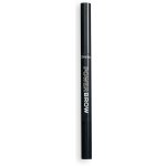 Makeup Revolution Power Brow Pencil tužka na obočí Granite 0,3 g – Zboží Dáma