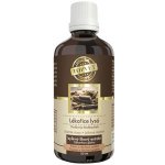 Lékořice tinktura kapky 50 ml – Hledejceny.cz