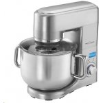 ProfiCook PC KM 1096 – Hledejceny.cz