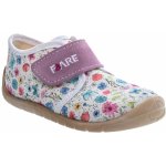 Fare Bare 5011482 bačkory – Zboží Mobilmania