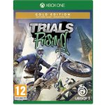 Trials Rising (Gold) – Zboží Mobilmania