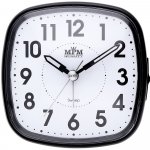 MPM C01.3530.9090 – Hledejceny.cz