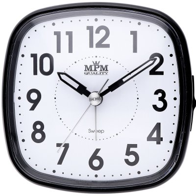 MPM C01.3530.9090 – Hledejceny.cz