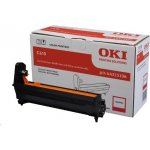 OKI 44315106 - originální – Sleviste.cz