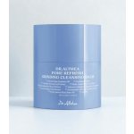 Dr. Althea Pore Refresh Grinding Cleansing Balm 50 ml – Hledejceny.cz