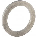 Podložka startovací hřídele Jawa Pérák - kovová – Zboží Mobilmania