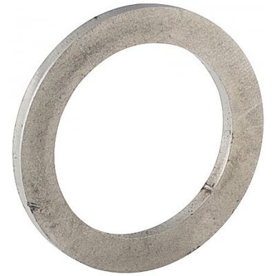 Podložka startovací hřídele Jawa Pérák - kovová – Zboží Mobilmania