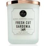 DW Home Fresh Cut Gardenia 425,53 g – Hledejceny.cz