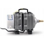 Resun ACO 001 – Zboží Dáma