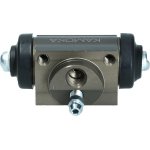 Brzdový váleček KAMOKA 1110049 | Zboží Auto