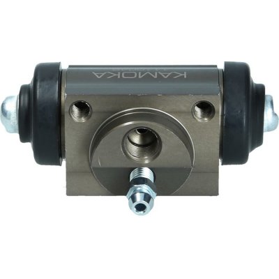 Brzdový váleček KAMOKA 1110049 | Zboží Auto