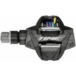 Time AM PD Time XC 10 pedály – Zboží Dáma