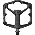 Crankbrothers Stamp 3 pedály – Sleviste.cz