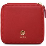 VUCH Patricia Red – Sleviste.cz