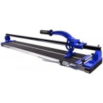 Geko G30116 – Sleviste.cz