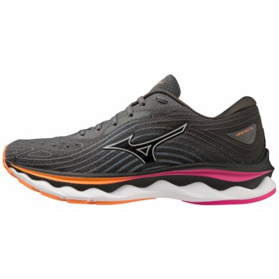 Mizuno Wave Sky 6 – Zboží Mobilmania