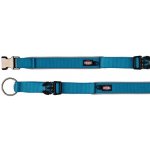 EXPERIENCE obojek extra široký – Zboží Mobilmania