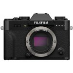 FujiFilm X-T30 III – Zboží Živě