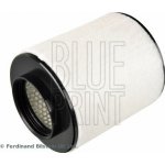 Vzduchový filtr BLUE PRINT ADBP220036 – Hledejceny.cz