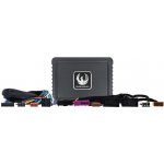 Phoenix Gold ZDAP-MB2 – Zboží Živě