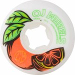 OJ From Concentrate 101a 54 mm – Zboží Mobilmania